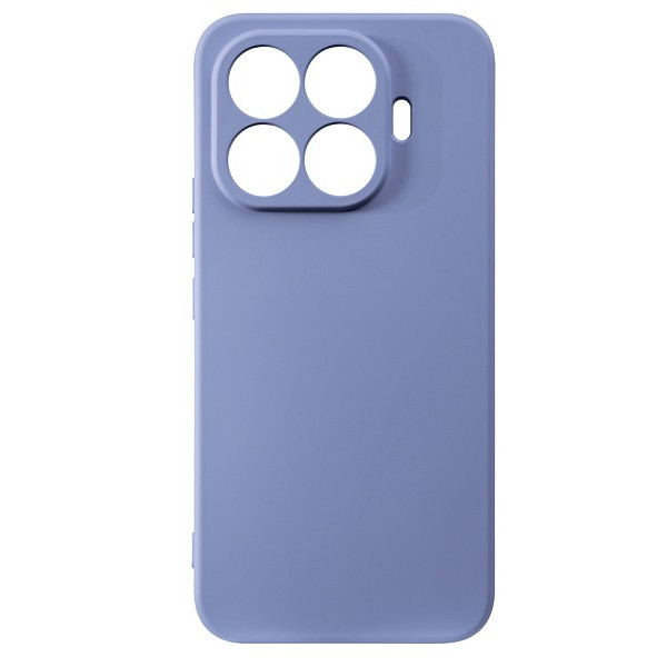 Чохол ArmorStandart ICON Camera Cov для Xiaomi 17T Pro 5G Lavender (ARM91900) Харків - зображення 1