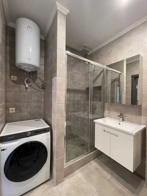 продажа 1-к квартира Киев, Голосеевский, 95000 $ Київ - зображення 10
