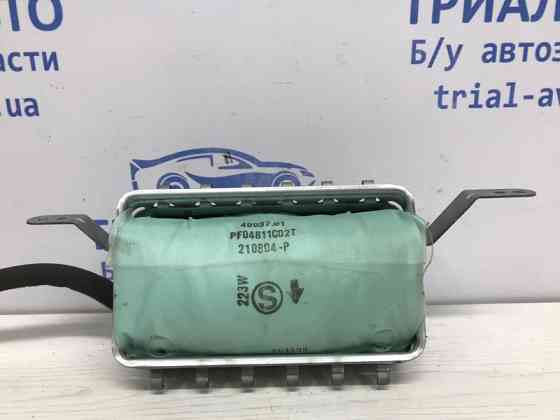 Подушка безопасности в торпеду Toyota Avensis 2002-2010 7397005070 (Арт. 50377) Киев