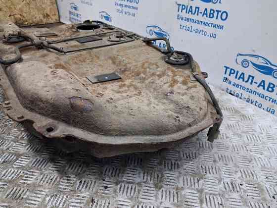 Бак топливный металлический Mitsubishi Lancer 2003-2009 MN106272 (Арт. 73914) Киев