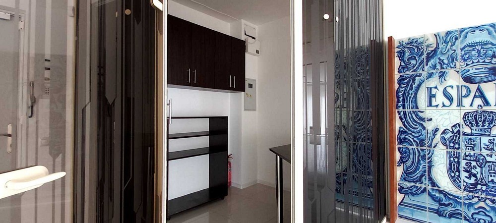 продажа офисное здание Киев, Дарницкий, 1644500 $ Киев - изображение 8