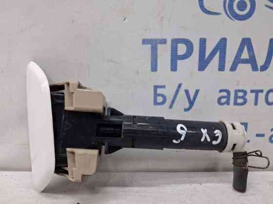 Омыватель фары левый Mazda CX 5 2011-2017 KD495182Y (Арт. 79229) Киев