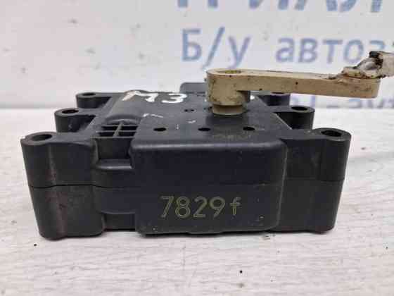 Сервопривод Mazda 3 2003-2009 BP4M61A60A (Арт. 61563) Киев