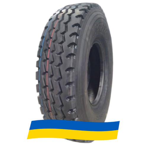 11 R20 Roadmax ST901 152/149K Універсальна вантажна шина Київ - зображення 1