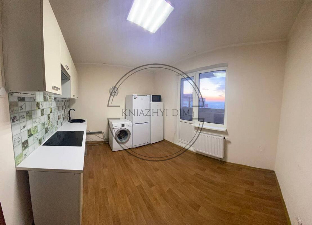 Продаж 2-х кімнатної роздільної .ЖК Патріотика ,вул.Чавдар. м.Осокорки № 21146408 Киев - изображение 7