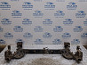 Балка задней подвески Nissan Tiida 2004-2014 55501EM10B (Арт. 82004) Киев