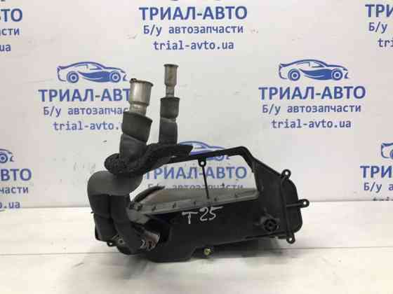 Осушитель кондиционера Toyota Avensis 2002-2010 8850105080 (Арт. 57650) Київ