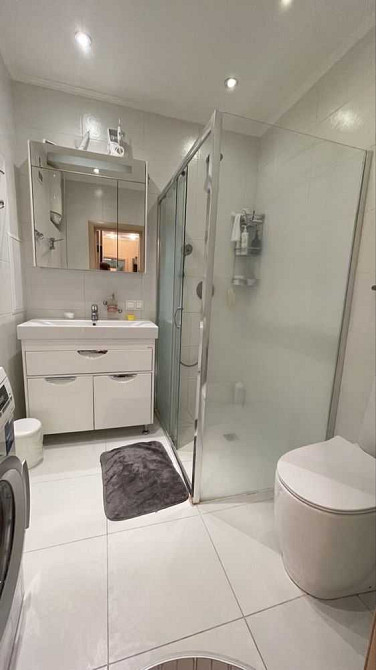 продажа 1-к квартира Киев, Голосеевский, 115000 $ Київ - зображення 12