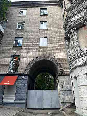 долгосрочная аренда 2-к квартира Днепр, Центральный, 19000 грн./мес. Днепр