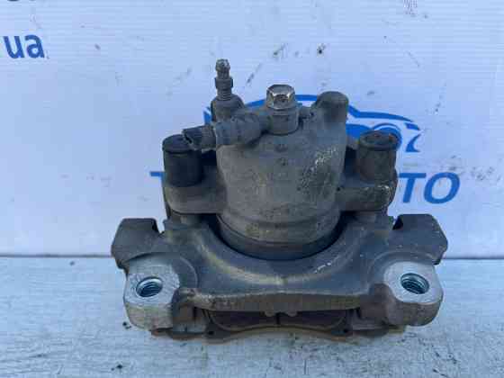 Суппорт передний левый Ford Fusion USA 2 1.5 БЕНЗИН ENUN0 2013 (б/у) Київ