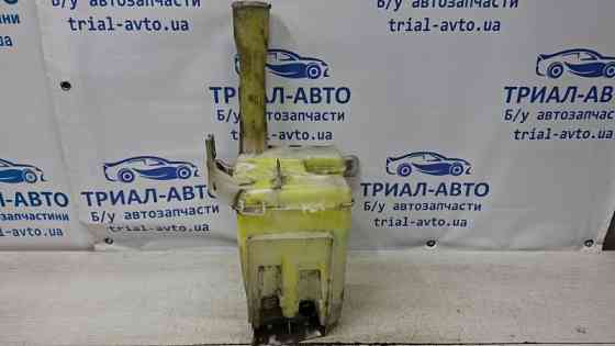 Бачок омывателя Mitsubishi Lancer 2003-2009 MR570436 (Арт. 73898) Киев