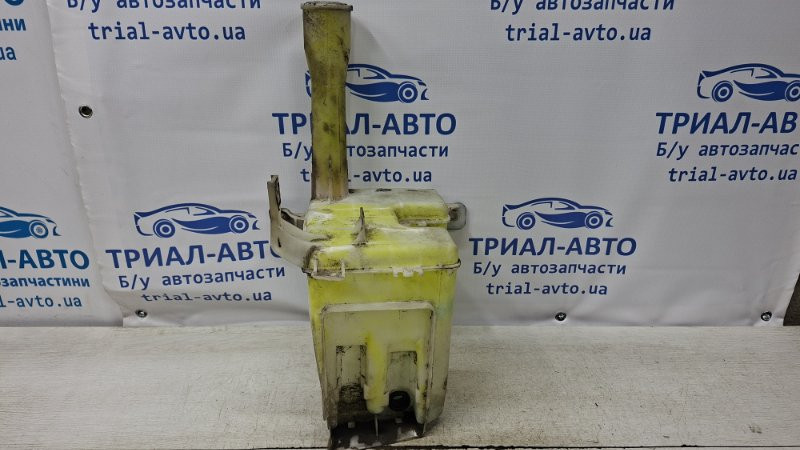 Бачок омывателя Mitsubishi Lancer 2003-2009 MR570436 (Арт. 73898) Киев - изображение 4