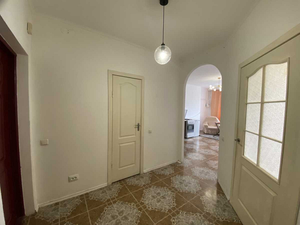 продажа 1-к квартира Бориспольский, Борисполь, 48500 $ Бориспіль - зображення 12