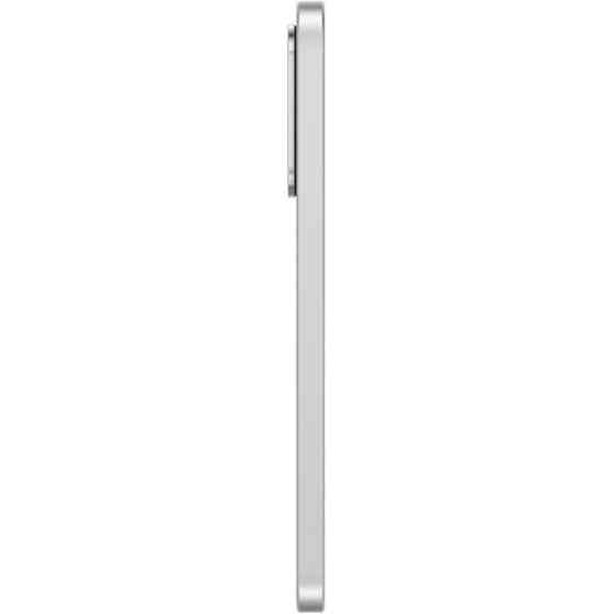 Смартфон Samsung Galaxy A36 A366E 8/256GB White EU Харьков