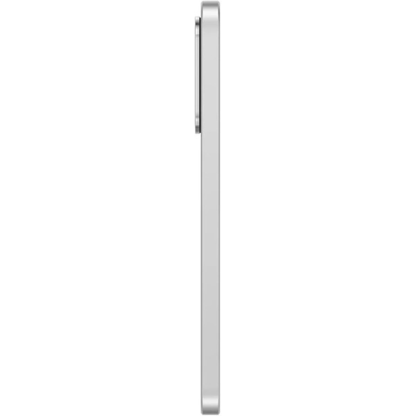 Смартфон Samsung Galaxy A36 A366E 8/256GB White EU Харьков - изображение 6