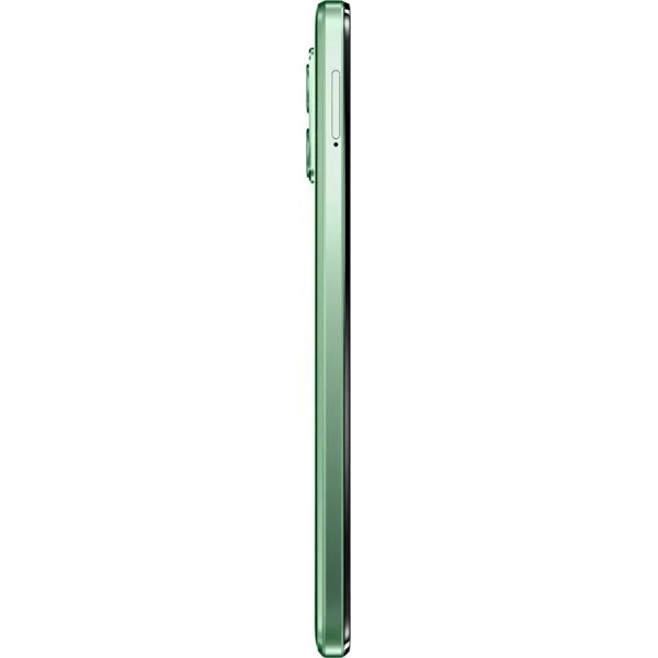 Смартфон Motorola Moto G54 Power 12/256GB NFC Mint Green Global UA (PB0W0008RS) (Код товару:32065) Харьков - изображение 9