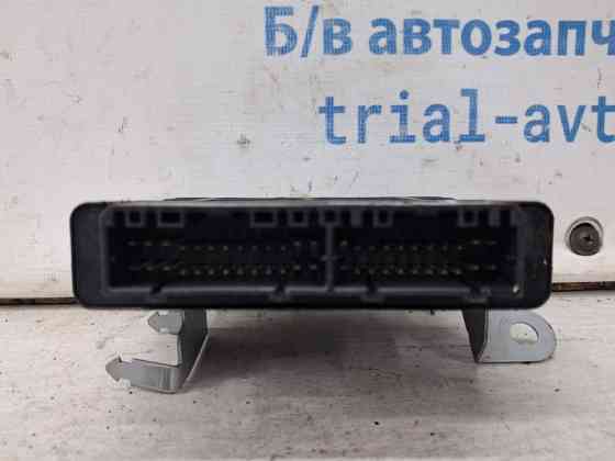 Блок управления АКПП Mitsubishi Outlander 2007-2012 8631A076 (Арт. 69522) Киев