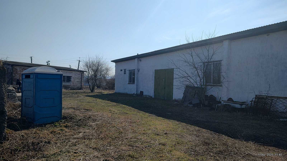 продажа производственные помещения Броварский, Летки, 120000 $  - изображение 5