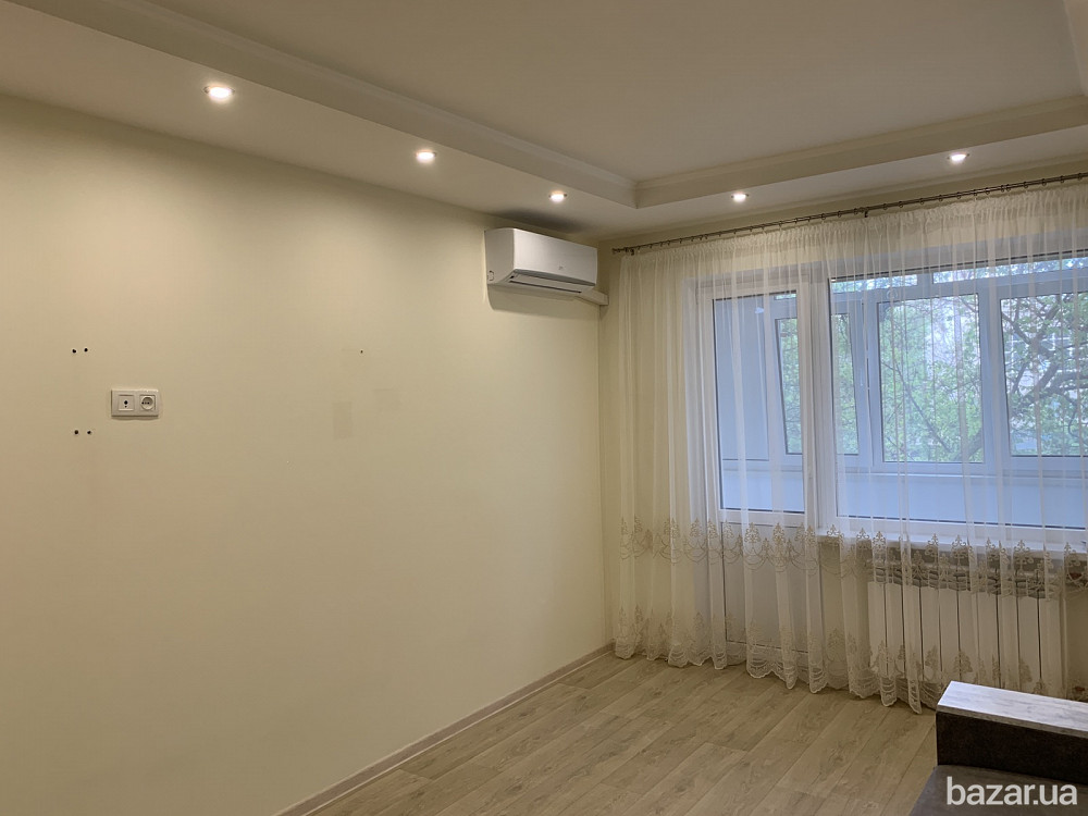 Оренда однокімнатної квартири.Євроремонт.Повна комплектація. Белая Церковь - изображение 8