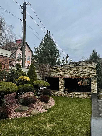 продажа 4-к дом Ровно, 245000 $ Рівне - зображення 12
