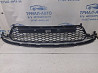 Решетка бампера центральная SsangYong Korando 2010-2019 7878134300 (Арт. 82357) Киев