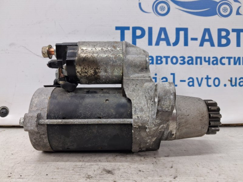 Стартер Toyota Camry 2001-2006 2810028041 (Арт. 68287) Київ - зображення 3