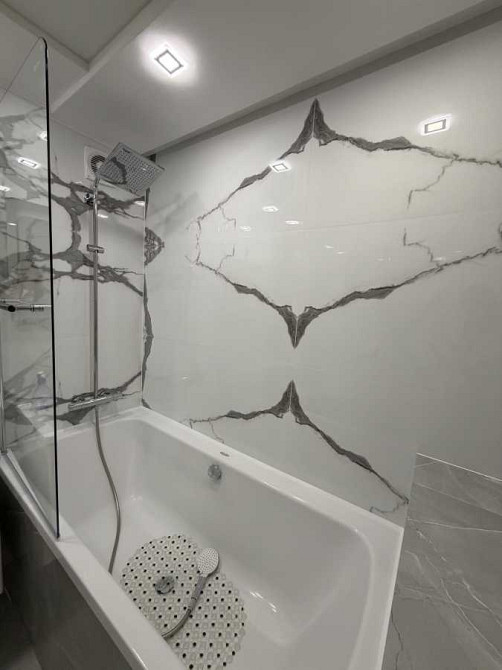 продажа 3-к квартира Киев, Соломенский, 89900 $ Київ - зображення 6