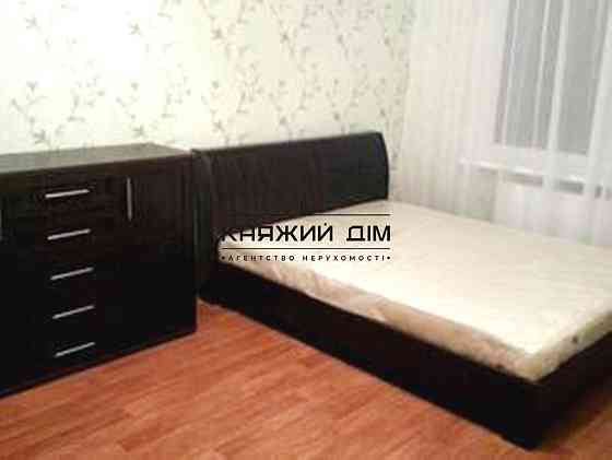 Оренда, однокімнатна квартира в ЖК Патріотика. м. Осокорки,м.Позняки. код:11176267 Киев