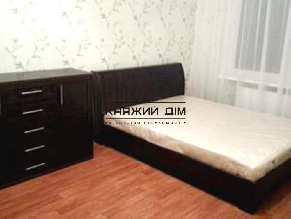 Оренда, однокімнатна квартира в ЖК Патріотика. м. Осокорки,м.Позняки. код:11176267 Киев - изображение 1