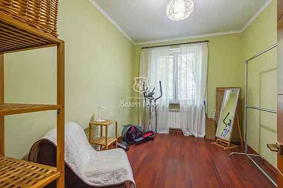 продажа 3-к квартира Киев, Соломенский, 84000 $ Київ