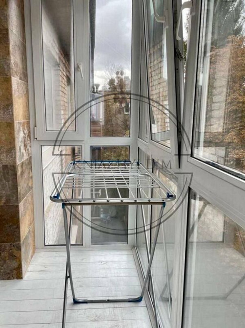 Продажа 2-х к. квартири Дружби Народів. № 21143498 Київ - зображення 6