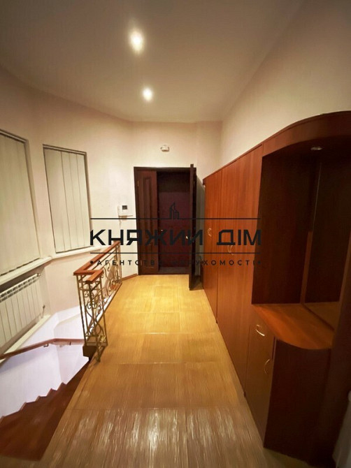 Продаж 3 поверховий будинок м. Бровари КОД 2211777 Київ - зображення 11