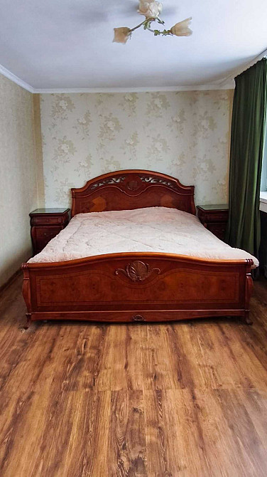 продажа 7-к дом Киево-Святошинский, Буча, 315000 $ Буча - зображення 11