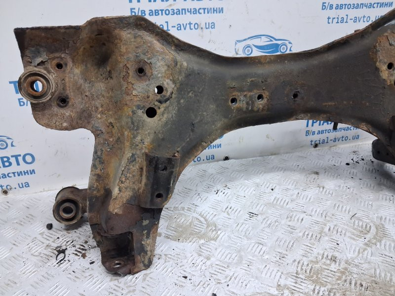 Балка передней подвески Chevrolet Epica 2006-2013 96639794 (Арт. 78850) Київ - зображення 8