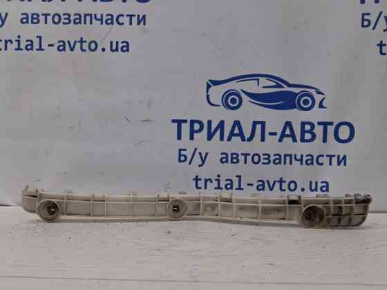 Кронштейн бампера задний правый Mitsubishi Outlander 2007-2012 6410A222 (Арт. 74635) Київ