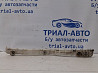Кронштейн бампера задний правый Mitsubishi Outlander XL 2.2 DIESEL 4HK 2007 (б/у) Київ