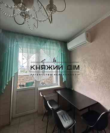 Оренда 2-х к. квартири в ЖК Новомостицький-Замковецький. № 11203472 Київ