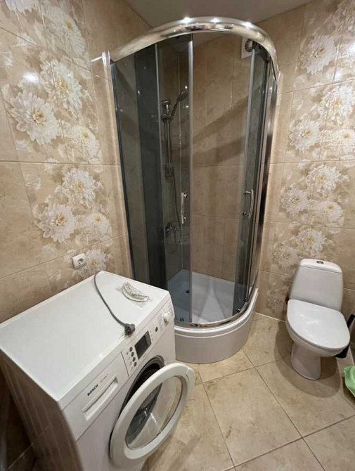 продажа 1-к квартира Киево-Святошинский, Софиевская Борщаговка, 71000 $  - зображення 9
