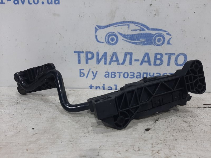 Педаль газа Kia Ceed ED 1.4 БЕНЗИН G4FA 2006 (б/у) Киев - изображение 4