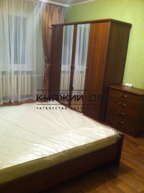 Продаж 2-х к. квартири в новому будинку Куренівка. № 21146528 Київ - зображення 2