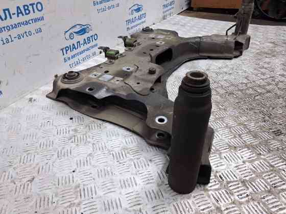 Балка передней подвески Renault Megane 3 1.5 DIESEL K9K 2008 (б/у) Киев