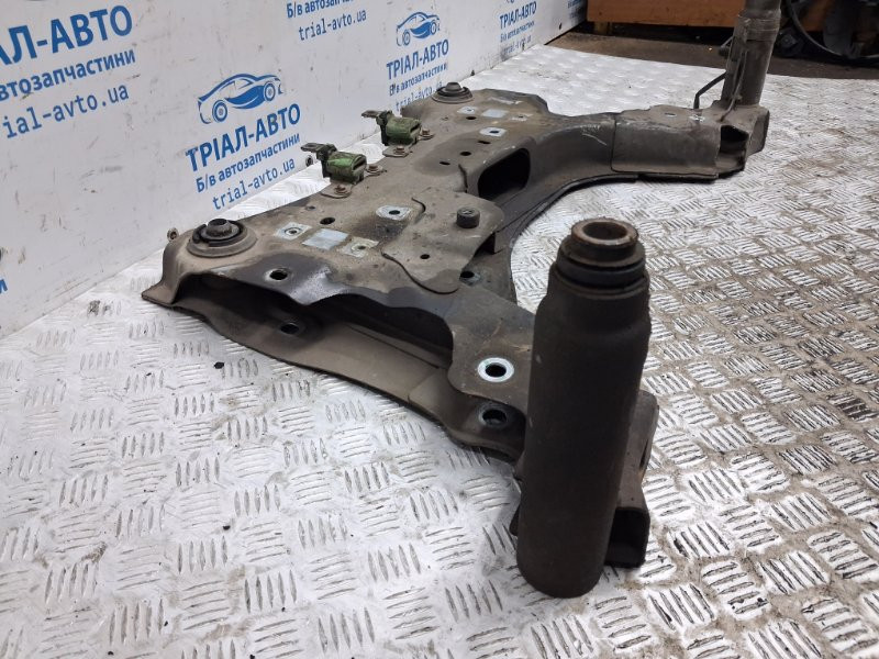 Балка передней подвески Renault Megane 3 1.5 DIESEL K9K 2008 (б/у) Киев - изображение 3