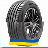 225/40 R19 Goodride Solmax 1 93Y Позашляхова шина Київ