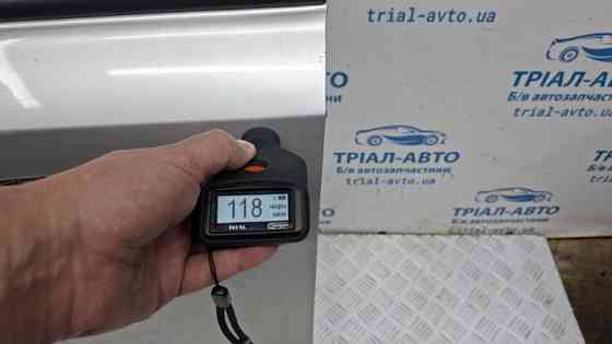 Дверь передняя левая Kia Sorento 2002-2011 760033E111 (Арт. 82331) Киев