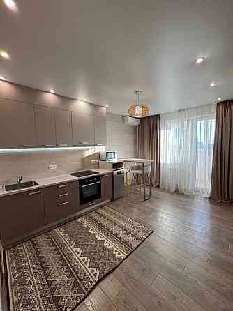 продажа 1-к квартира Киев, Соломенский, 99500 $ Киев
