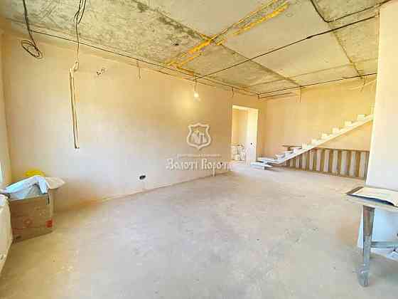 продажа 3-к квартира Киево-Святошинский, Софиевская Борщаговка, 83000 $ 