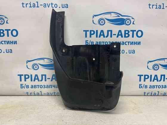 Брызговик Acura MDX YD2 3.7 БЕНЗИН J37A1 2006 перед. лев. (б/у) Киев