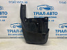 Брызговик Acura MDX YD2 3.7 БЕНЗИН J37A1 2006 перед. лев. (б/у) Киев