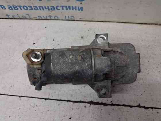 Стартер Mazda CX 7 2006-2012 L327-18-400 (Арт. 85123) Киев