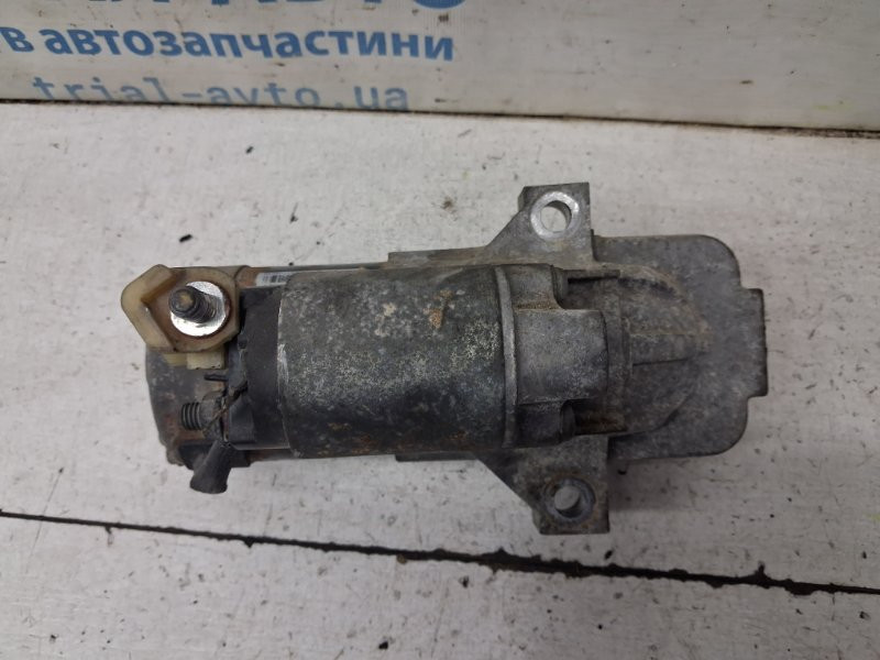 Стартер Mazda CX 7 2006-2012 L327-18-400 (Арт. 85123) Київ - зображення 5